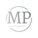 store_logo